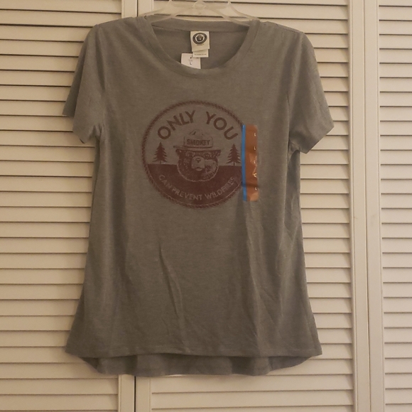 womens phillies shirt target